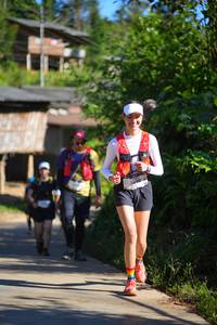 BIB: 1420
                            <button type="button" onclick="openModal(19339588)" class="btn btn-primary btn-sm float-right btn-popup" data-toggle="modal" data-target=".modal-high-quality">
                        <i class="fas fa-shopping-cart"></i> Add to Cart
                    </button>
                                            <button type="button" onclick="isThisMe(19339588, true)" class="btn btn-success btn-sm float-right btn-popup btn-isme hidden" data-toggle="tooltip" data-placement="bottom" title="นี่คือรูปของคุณใช่ไหม คลิกที่นี่เพื่อเอาเข้าอัลบั้ม">
                        <i class="fas fa-plus"></i> Add to album
                    </button>
                    <button type="button" onclick="isThisMe(19339588, false)" class="btn btn-warning btn-sm float-right btn-popup btn-isnotme hidden">
                        <i class="fas fa-ban"></i> Remove from album
                    </button>